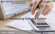 Best Accounting Software System in All World