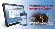 Hotel Reservation and Management System