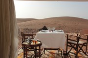 Plan Private Tours From Marrakech