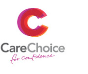 Care Choice