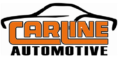 Carline Automotive- An Affordable Automotive Service Provider in Carin
