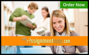 MyAssignmenthelp Provides Accurate Engineering Assignment Help in Australia