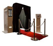 Photosnap Offer Photo Booths for Sale in Perth