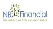 Looking For Best Financial Planner and Best Mortgage Consultant?