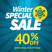 40% Off Winter Special HLTAID004 Child Care First Aid Course in Sydney