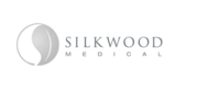 Non-surgical fat reduction treatment offered by SilkWood Medical 