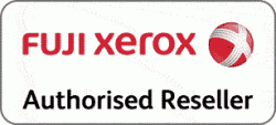 Get Affordable Fuji Xerox Service Repair