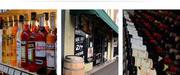 Get Bottle Shops in Sydney - Porter's Liquor Chatwood