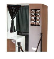 Photo Booth Hire and Sale in Perth - Photosnap