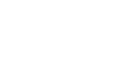 Want Building inspection in Sydney?