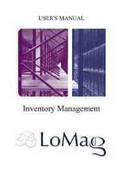 Free Inventory Management