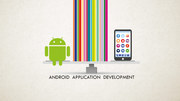 Arvaan Technolab PVT LTD - Android And IPhone App Development