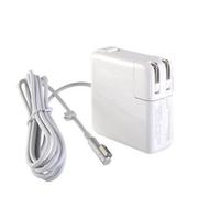 60W AC Power Adapter Wall Charger For 13