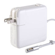 85W AC Adapter Power Supply Charger for Apple MacBook Pro 15