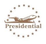 Sydney Private Jet Charter - Presidential Aviation