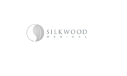 Visit Silkwood Medical for Hairline Lowering Surgery in Sydney