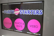 The Party Starters Provides Corporate Events in Sydney 