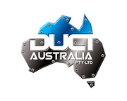 DUCT AUSTRALIA PTY LTD