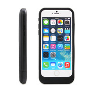 3500mAh External Backup Battery Case for iPhone 6