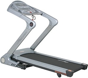 URGENT SALE 12 DAYS Healthstream treadmill marquee series MQ503TM