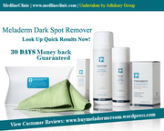 Buy Skin Whitening/Lightening Pigment Reducing Cream
