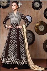 Shop for Latest Trendy Indian Ethnic Wear Online at Glowindian