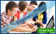 Avail Assignment Writing Services in Australia on MyAssignmenthelp com 