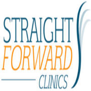 Straight Forward Clinics