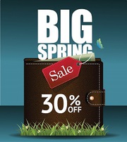 30% OFF (Spring Special) Certificate IV Training and Assessment
