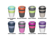 Keepcup Brew