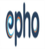 Epho 