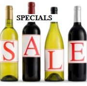 Quality Alcohol Online in Australia - WineSaver