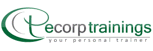 Ilife 08 Best Online Training &Corporate @ecorptrainings India.