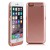 8200mAh for iPhone 6 Plus External Battery Backup Charging Case Cover 