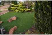 High grade fake grass available at Syntheticgrasswholesale.com.au