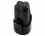 New Cordless Drill Battery for AEG L1215R