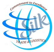 SILK Packers and movers in Islamabad