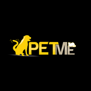 Pet Me offers quality pet products and accessories for a healthier pet