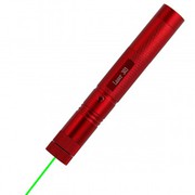 Adjustable Focus 303 Green Laser Pointer Pen 532nm Lazer High Power