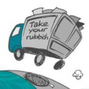 Sydney Rubbish Removal Services