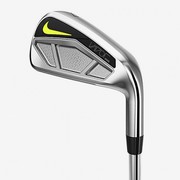Nike Vapor Speed Iron | Power Golf