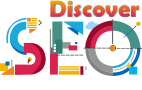 Best SEO Company Sydney | SEO Consultant | Social Media Sydney