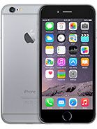 Apple iPhone 6S 64GB Grey Unlocked GSM Smartphone