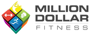 Million Dollar Fitness