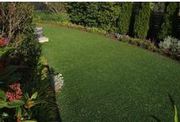Top quality artificial grass 