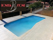 Quality Paving Supplies - Bonita Stone