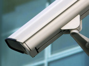 CCTV Security Systems in Australia - Chartercom Security