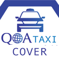 taxi insurance sydney