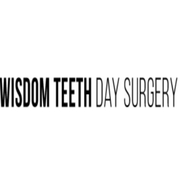 Wisdom Teeth Removal Consultation $55 – Book Online 01415 066258