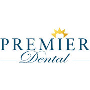 Amazing Festive Offer from Premier Dental